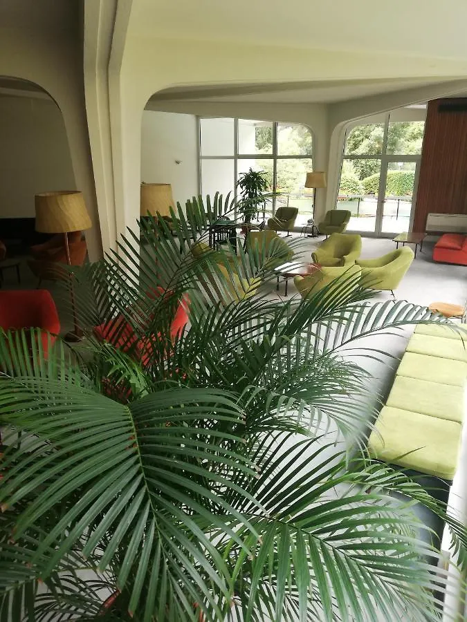 Apartment Residence Villa Alba Room Nr 221 Gardone Riviera