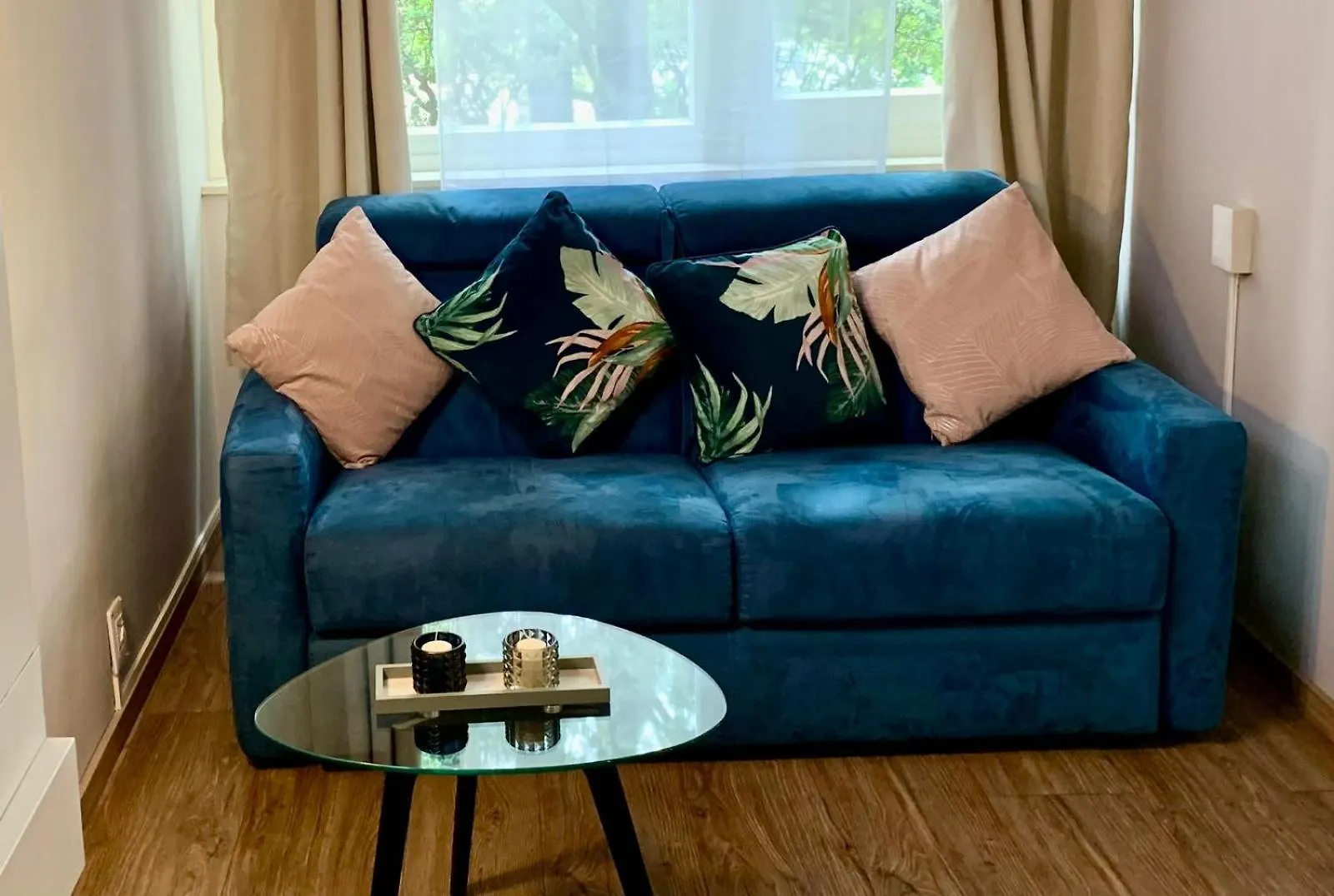 Apartment Residence Villa Alba Room Nr 221 Gardone Riviera Italy